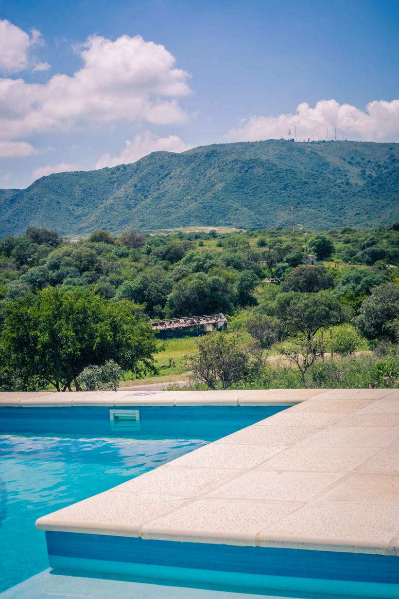 CASA EN VENTA EN TIERRALTA - imagen 19