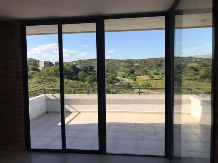 CASA EN VENTA EN TIERRALTA - imagen 21