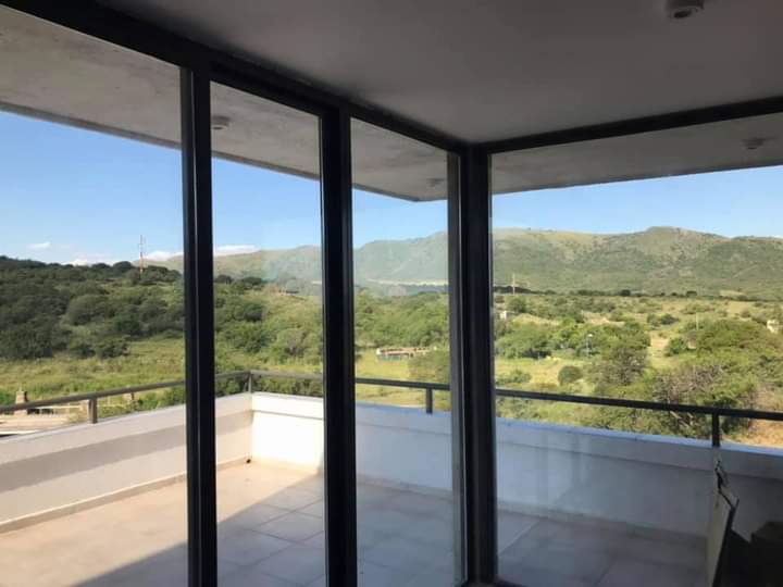 CASA EN VENTA EN TIERRALTA - imagen 22