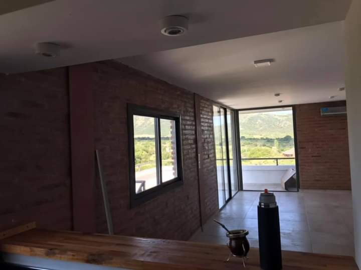 CASA EN VENTA EN TIERRALTA - imagen 23