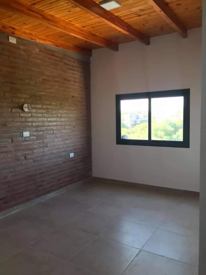 CASA EN VENTA EN TIERRALTA - imagen 24
