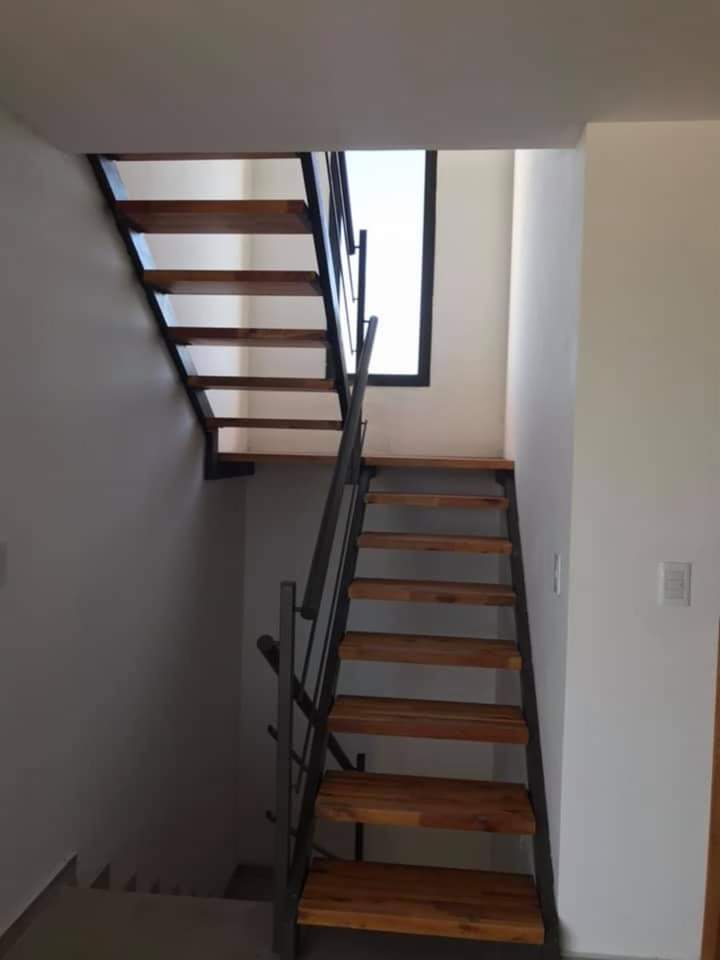 CASA EN VENTA EN TIERRALTA - imagen 26