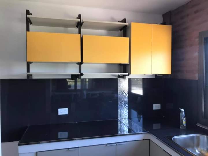 CASA EN VENTA EN TIERRALTA - imagen 28