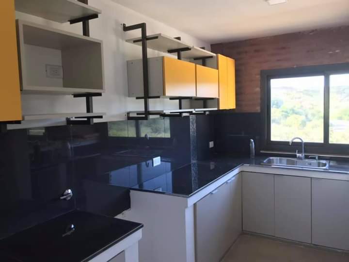 CASA EN VENTA EN TIERRALTA - imagen 29