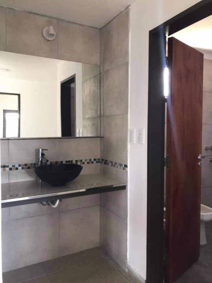 CASA EN VENTA EN TIERRALTA - imagen 30