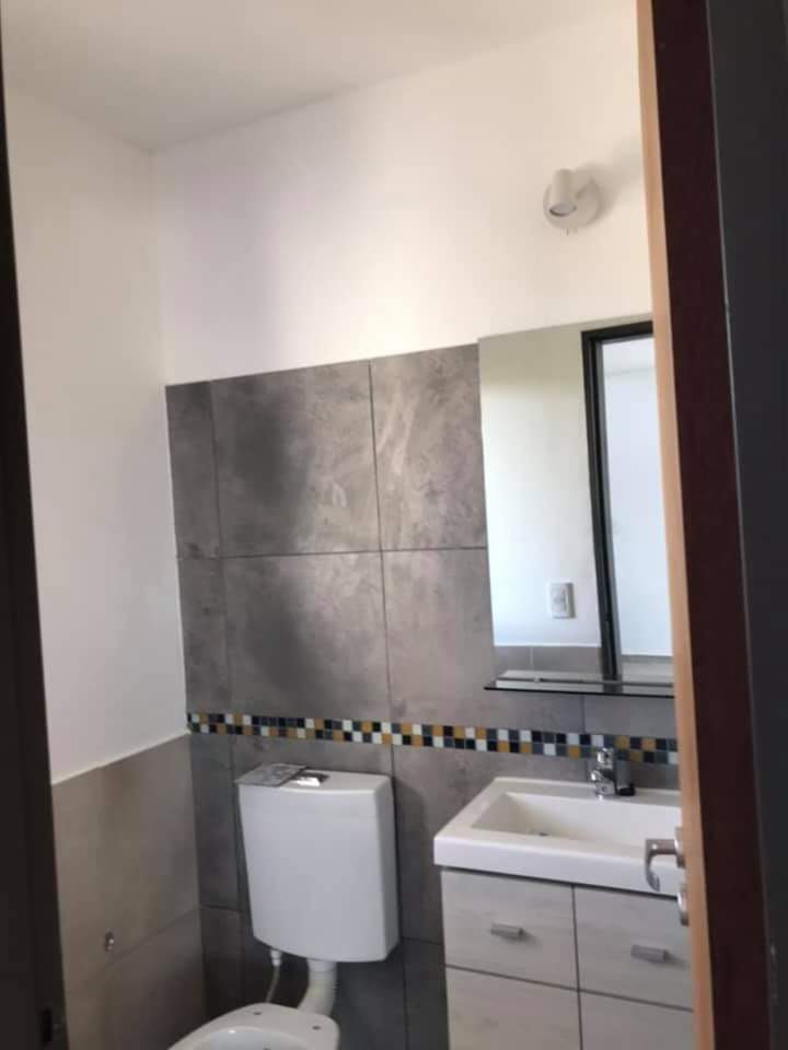 CASA EN VENTA EN TIERRALTA - imagen 31