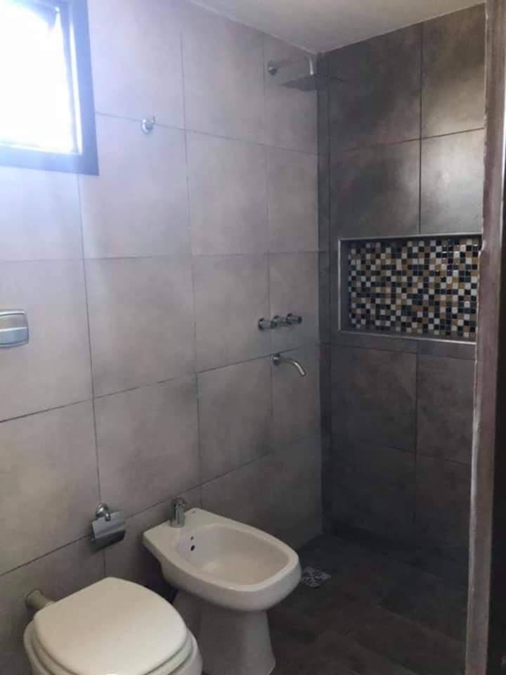 CASA EN VENTA EN TIERRALTA - imagen 32