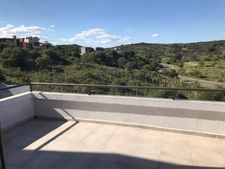 CASA EN VENTA EN TIERRALTA - imagen 33