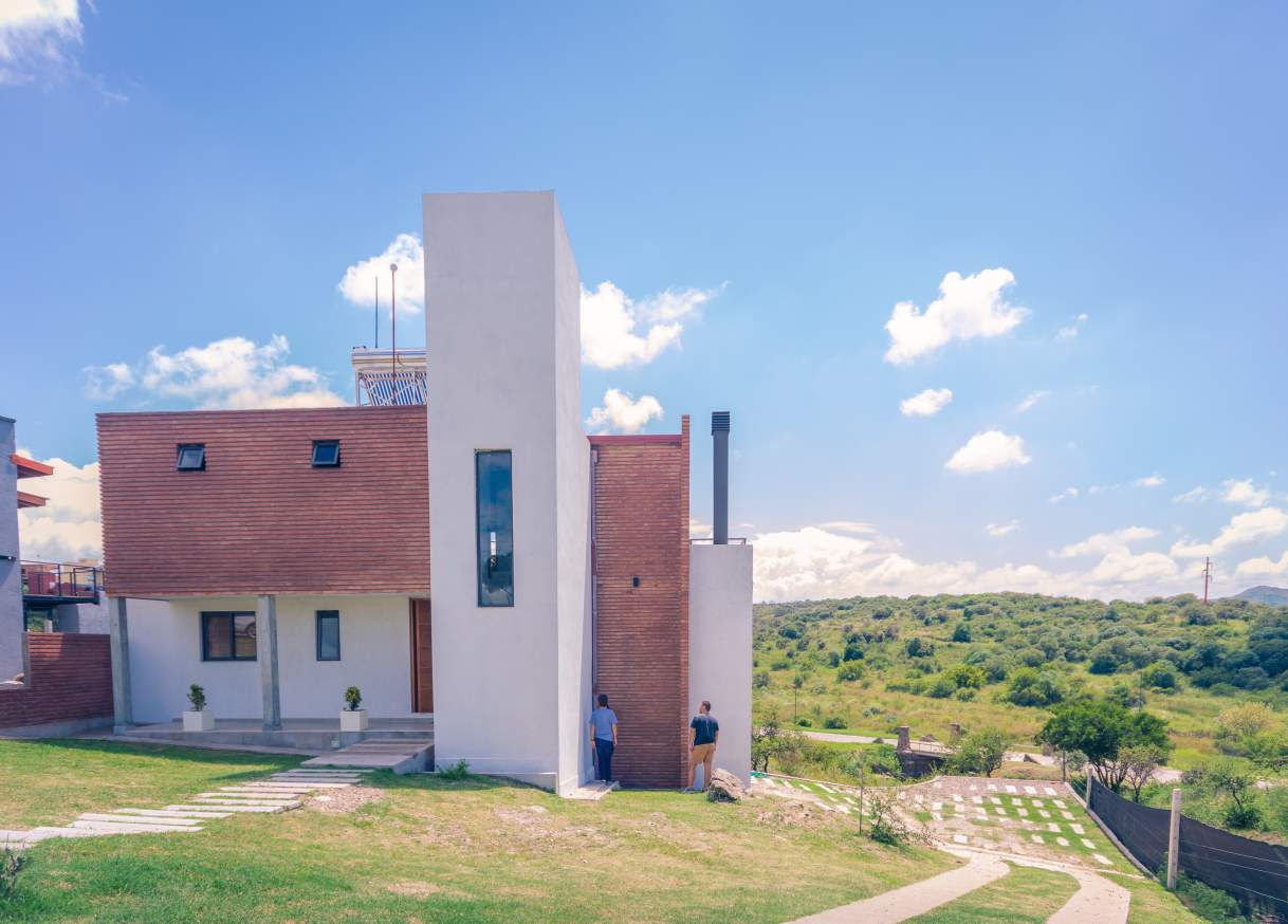 CASA EN VENTA EN TIERRALTA - imagen 5