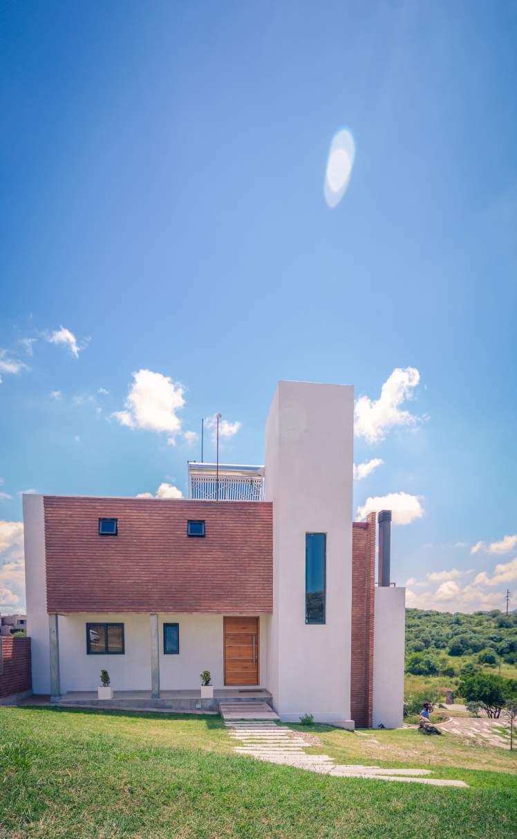 CASA EN VENTA EN TIERRALTA - imagen 6