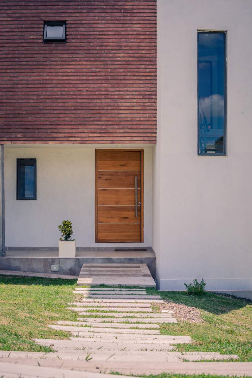 CASA EN VENTA EN TIERRALTA - imagen 10