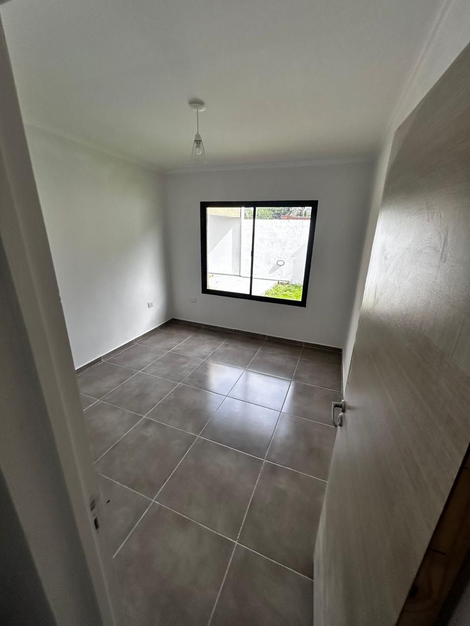 CASA EN VENTA EN VILLA NUEVA