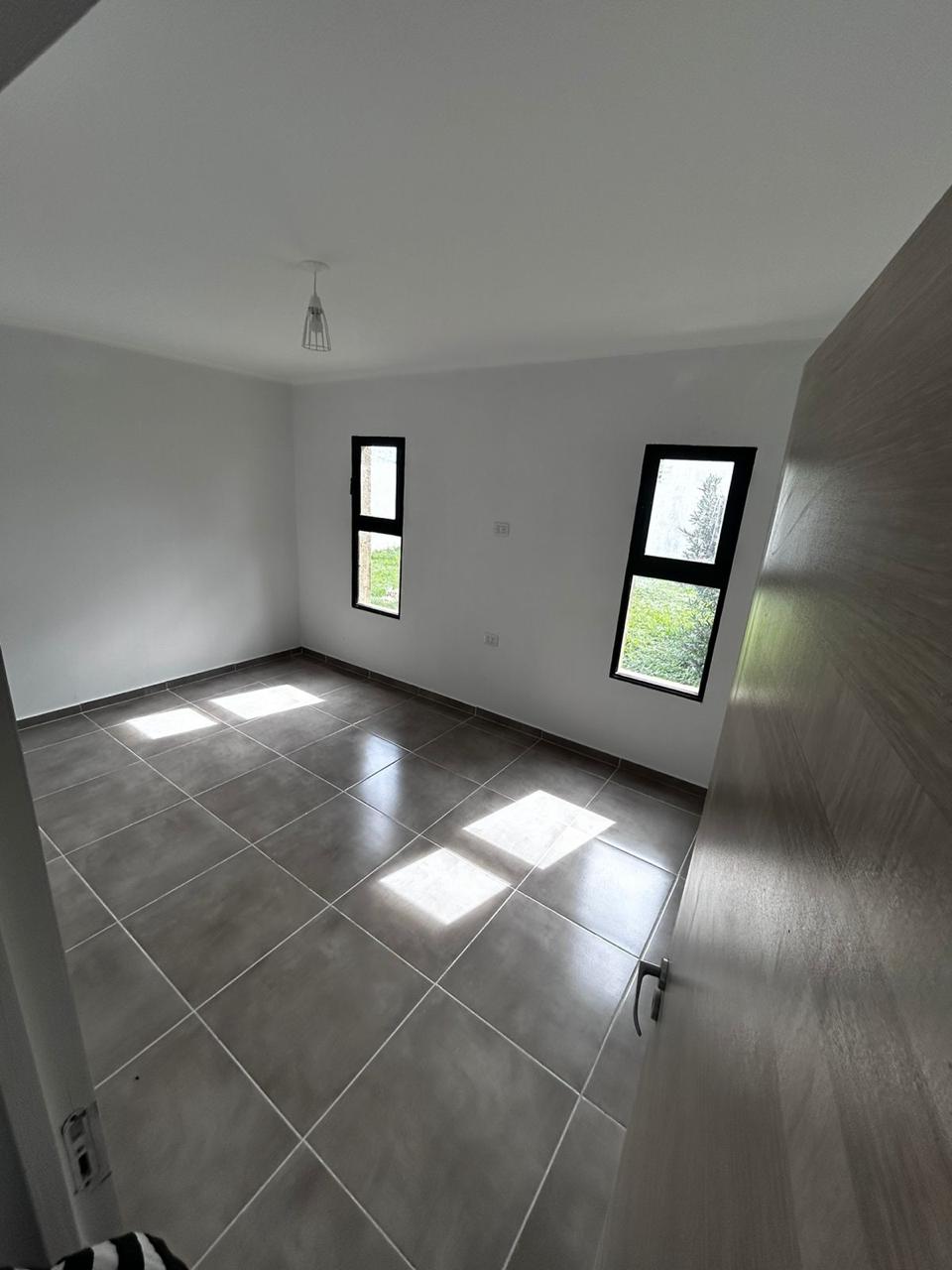 CASA EN VENTA EN VILLA NUEVA