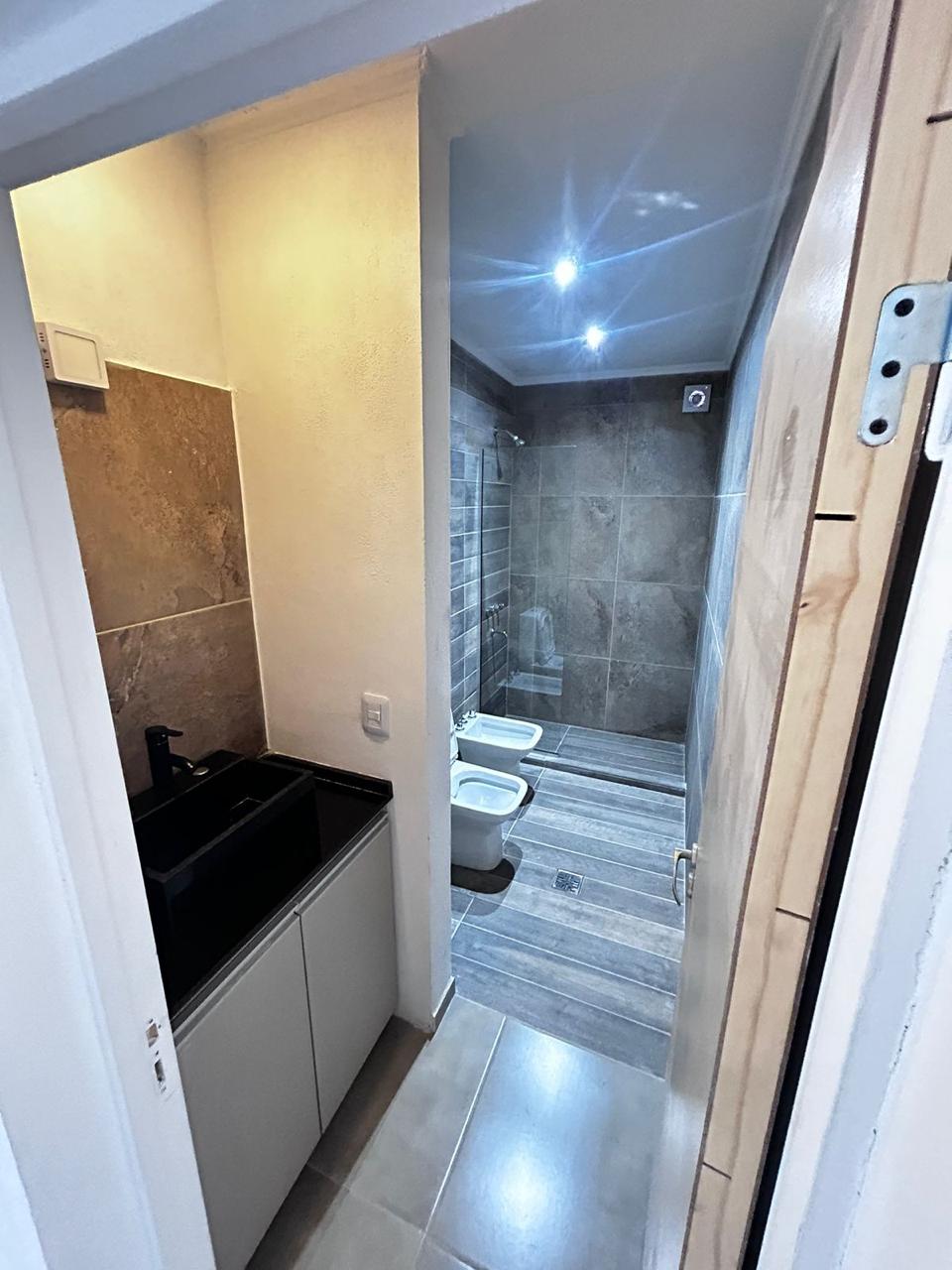 CASA EN VENTA EN VILLA NUEVA
