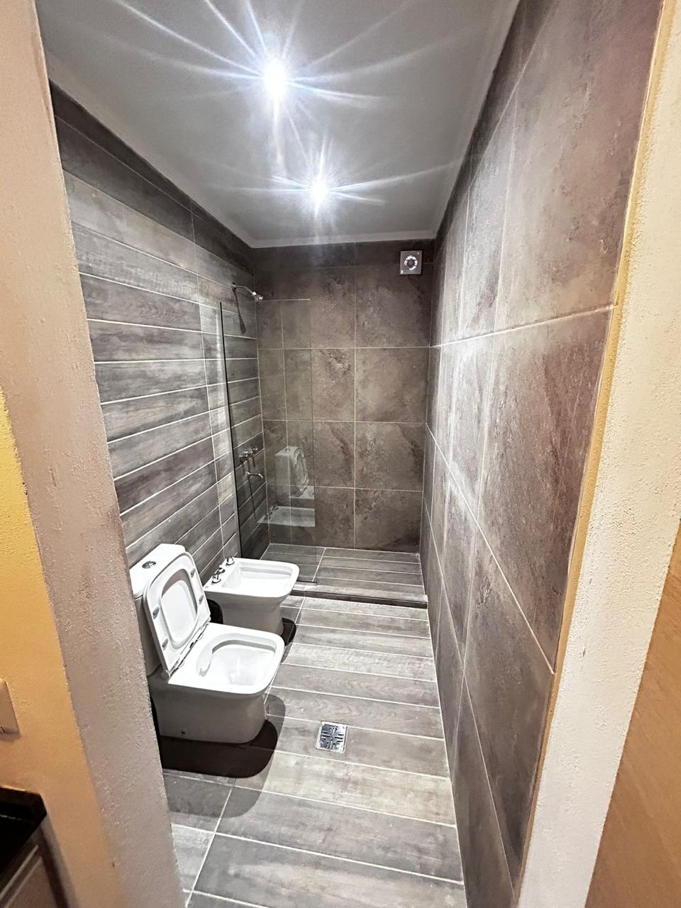 CASA EN VENTA EN VILLA NUEVA