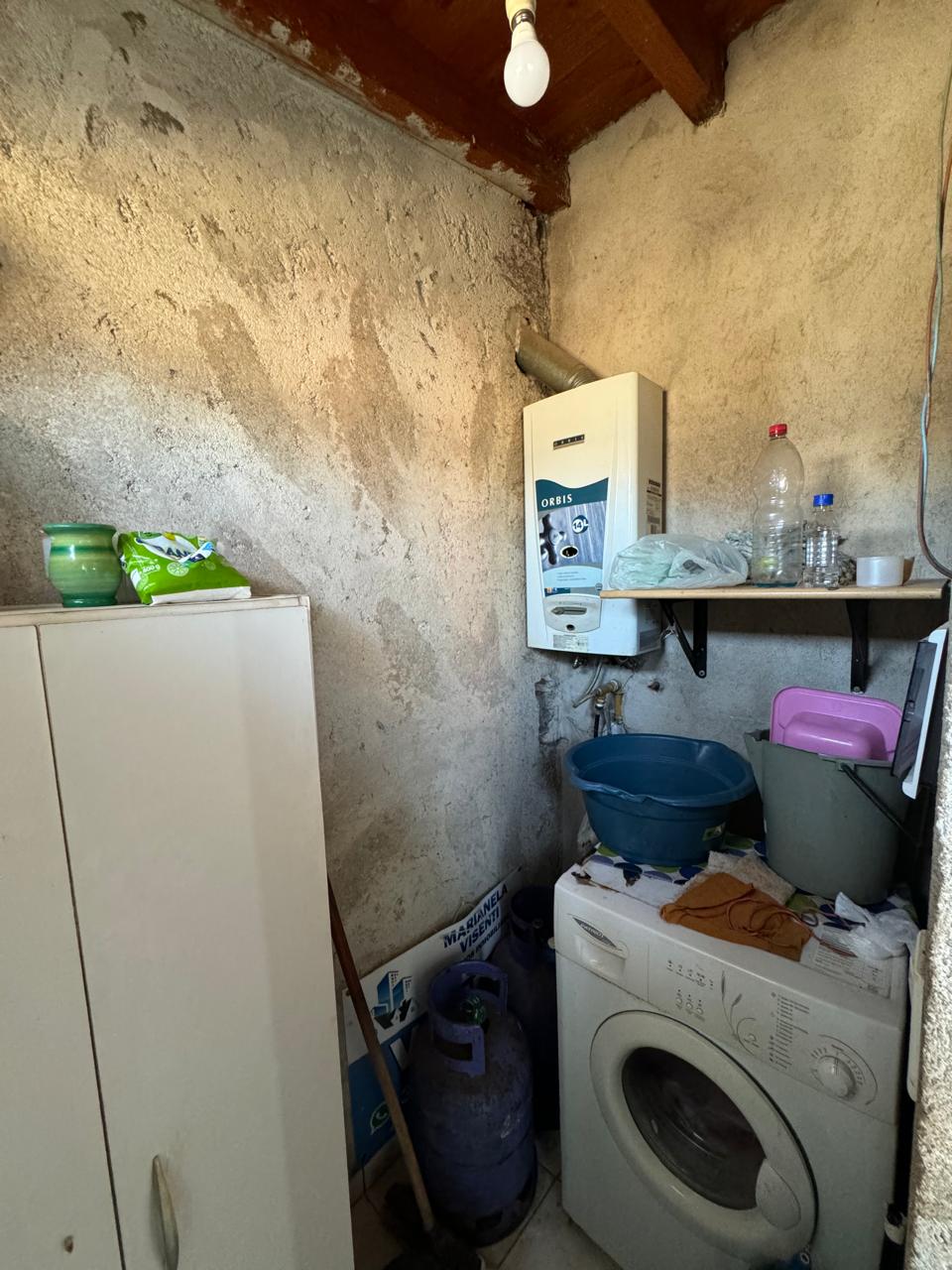 CASA EN VENTA UBICADA EN ESTANCIA VIEJA