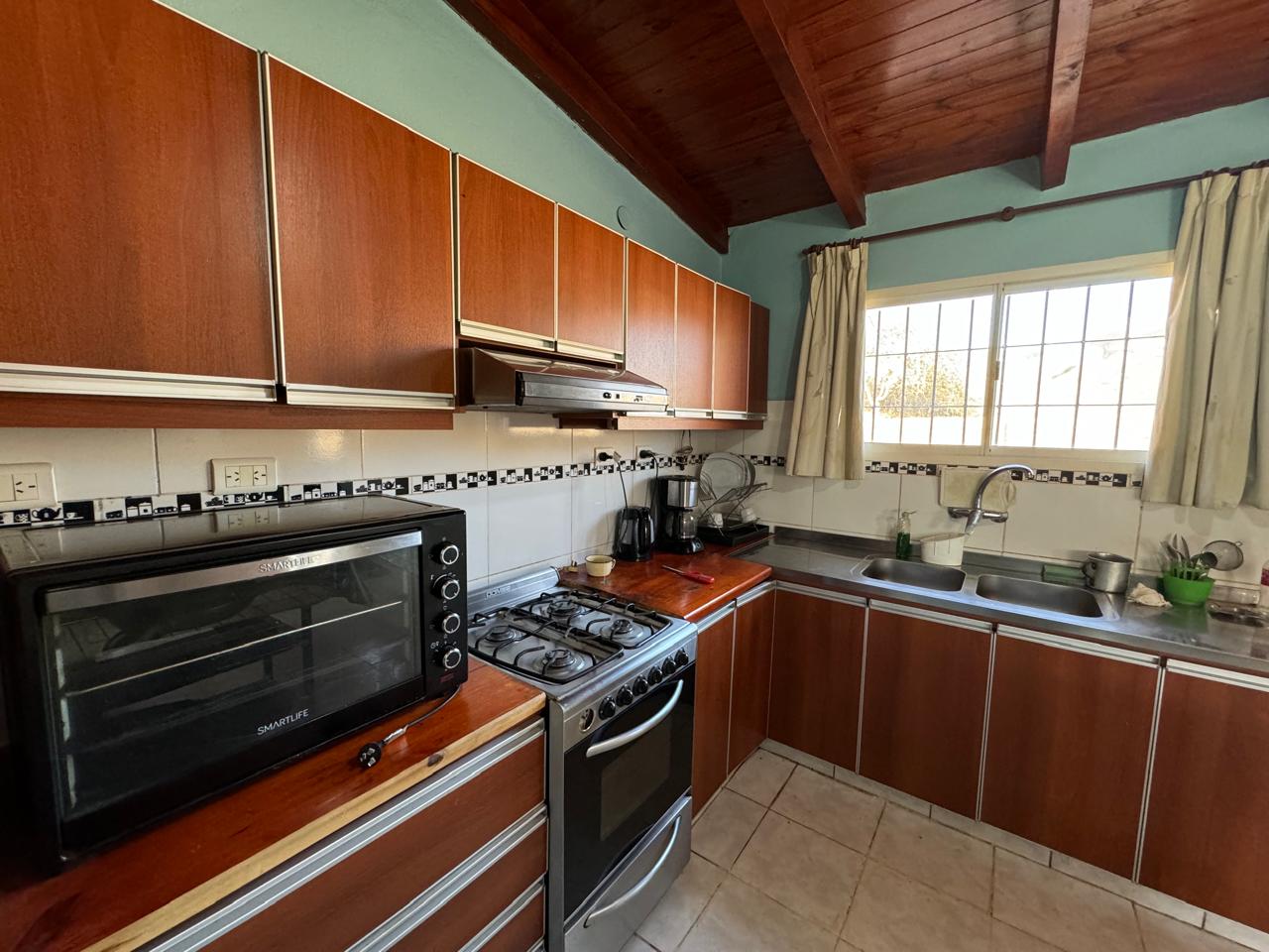 CASA EN VENTA UBICADA EN ESTANCIA VIEJA