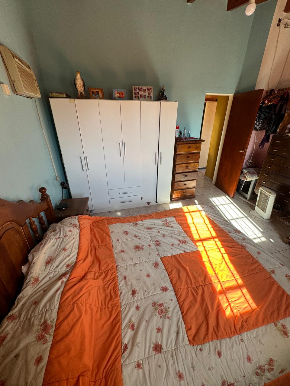 CASA EN VENTA UBICADA EN ESTANCIA VIEJA