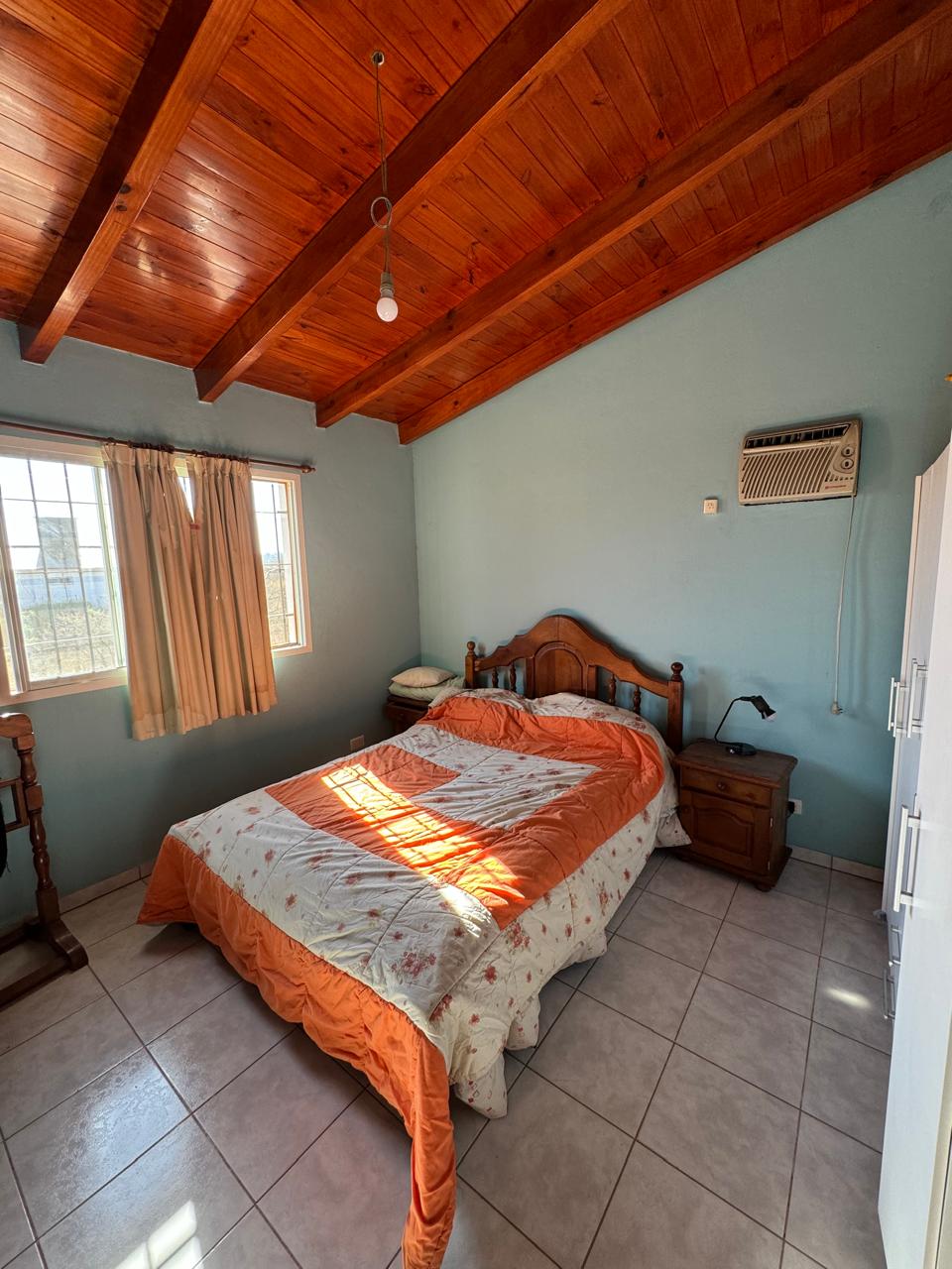 CASA EN VENTA UBICADA EN ESTANCIA VIEJA
