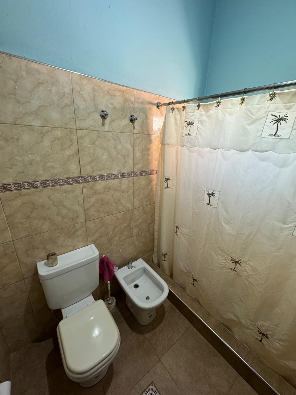 CASA EN VENTA UBICADA EN ESTANCIA VIEJA