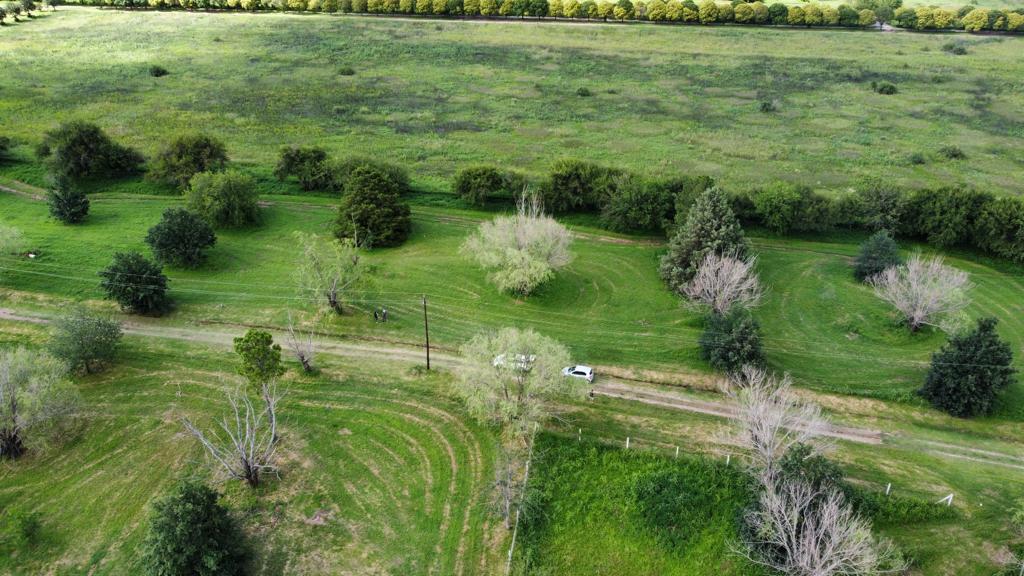 TERRENO EN VALLE DEL GOLF EN VEENTA-IDEAL PARA INVERSION - imagen 11