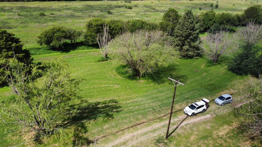 TERRENO EN VALLE DEL GOLF EN VEENTA-IDEAL PARA INVERSION - imagen 14