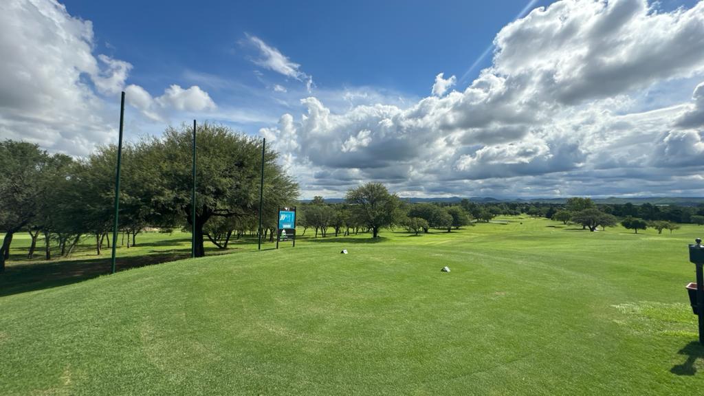 TERRENO EN VALLE DEL GOLF EN VEENTA-IDEAL PARA INVERSION - imagen 19