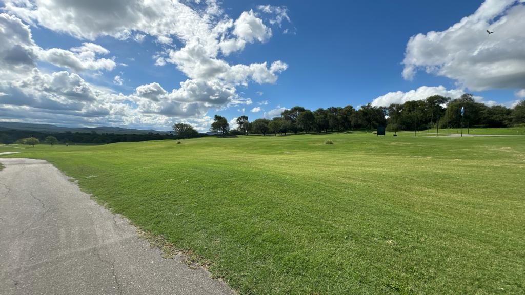 TERRENO EN VALLE DEL GOLF EN VEENTA-IDEAL PARA INVERSION - imagen 20