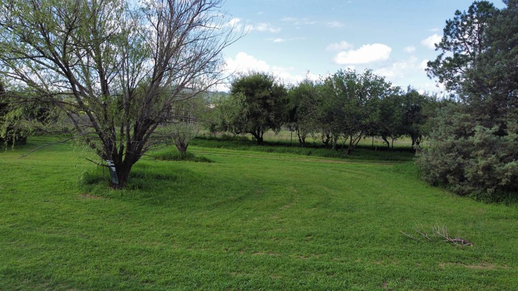 TERRENO EN VALLE DEL GOLF EN VEENTA-IDEAL PARA INVERSION - imagen 25