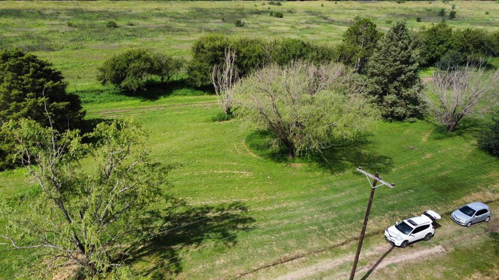 TERRENO EN VALLE DEL GOLF EN VEENTA-IDEAL PARA INVERSION - imagen 26