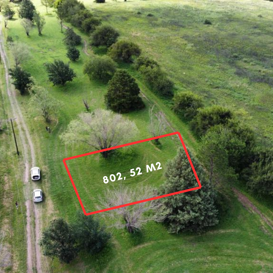 TERRENO EN VALLE DEL GOLF EN VEENTA-IDEAL PARA INVERSION - imagen 28