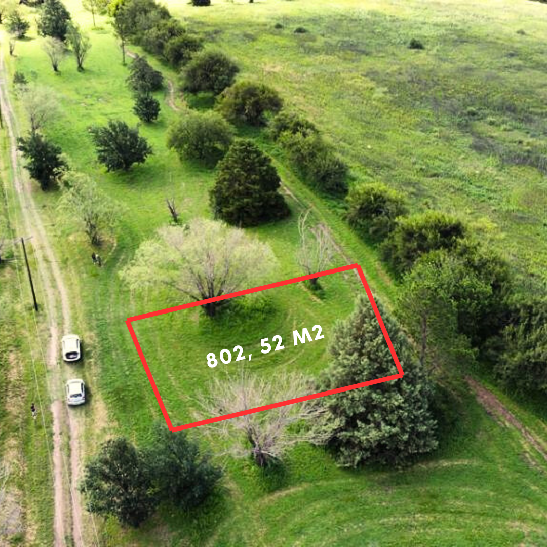 TERRENO EN VALLE DEL GOLF EN VEENTA-IDEAL PARA INVERSION - imagen 29