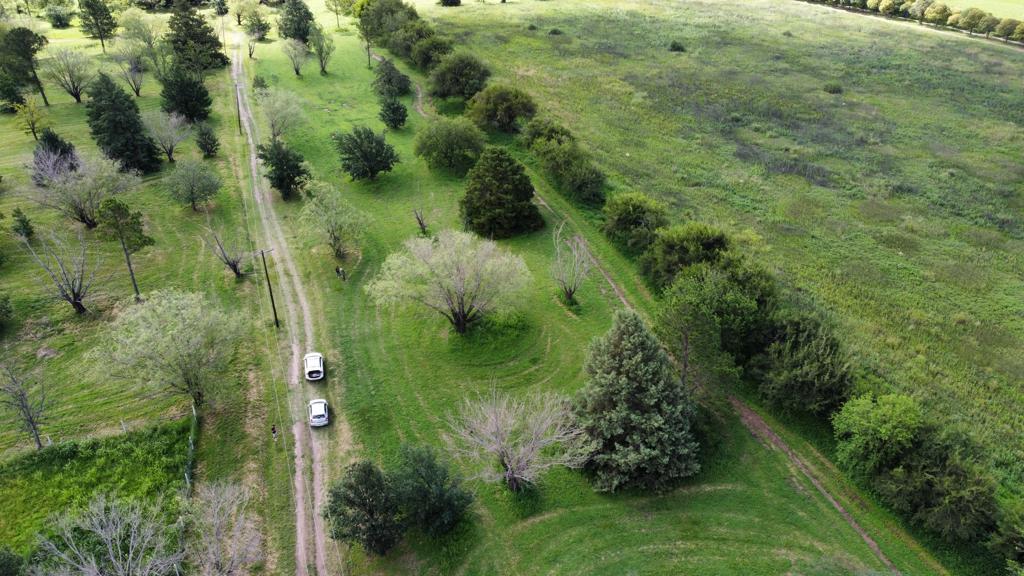 TERRENO EN VALLE DEL GOLF EN VEENTA-IDEAL PARA INVERSION - imagen 6