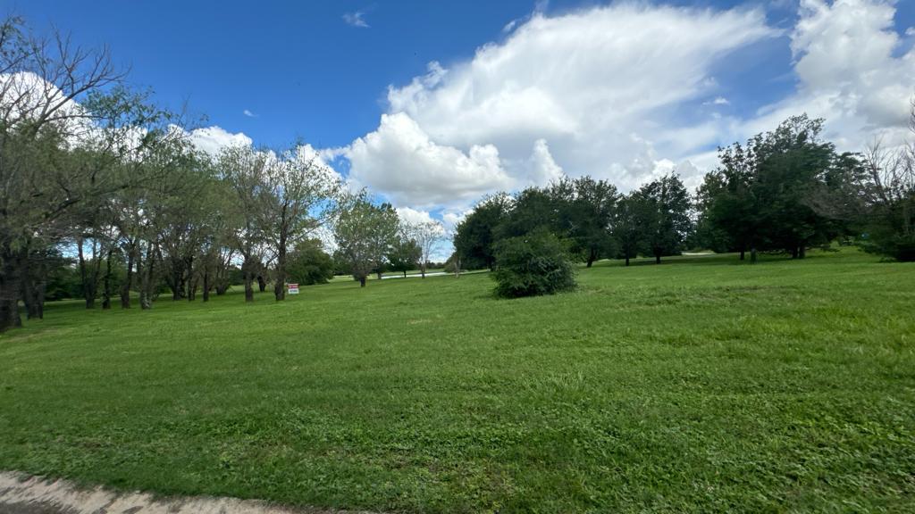 TERRENO EN VALLE DEL GOLF EN VEENTA-IDEAL PARA INVERSION - imagen 9