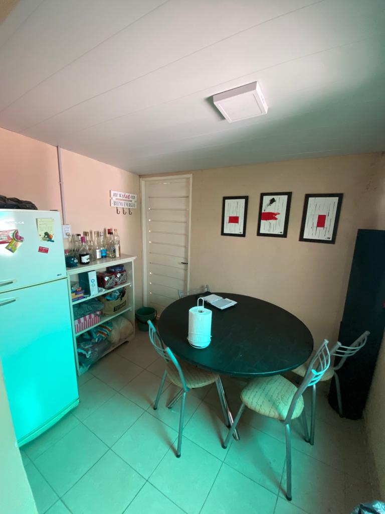 GALPON EN VENTA ZONA RUTA 20 MAS CASA
