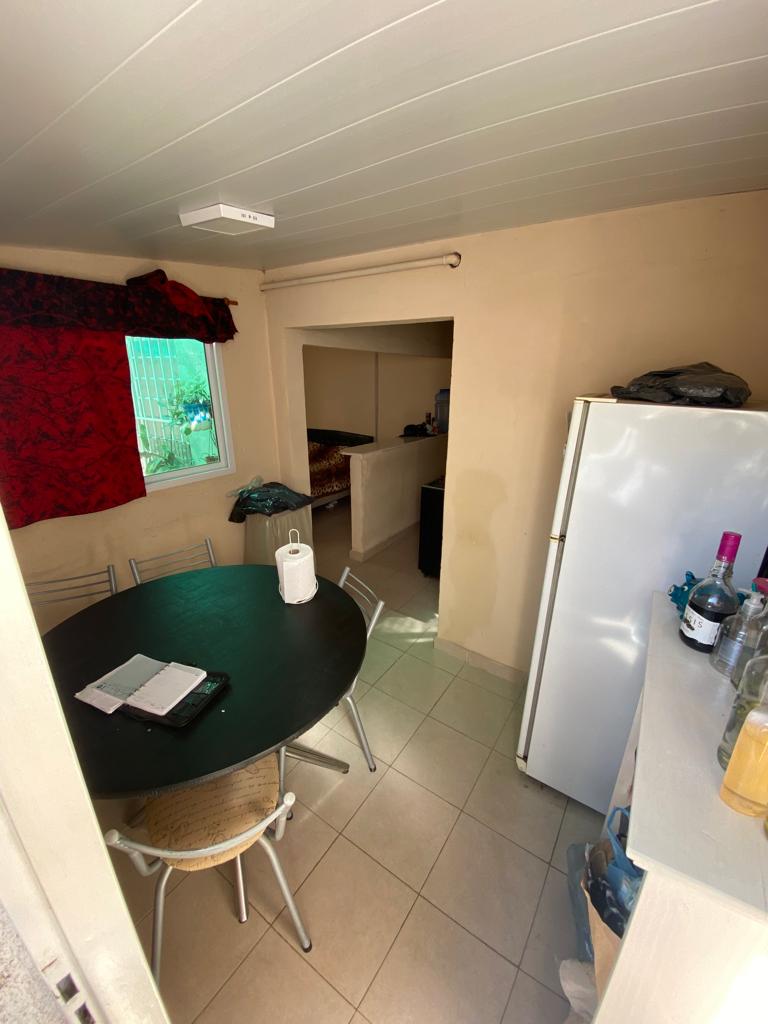 GALPON EN VENTA ZONA RUTA 20 MAS CASA