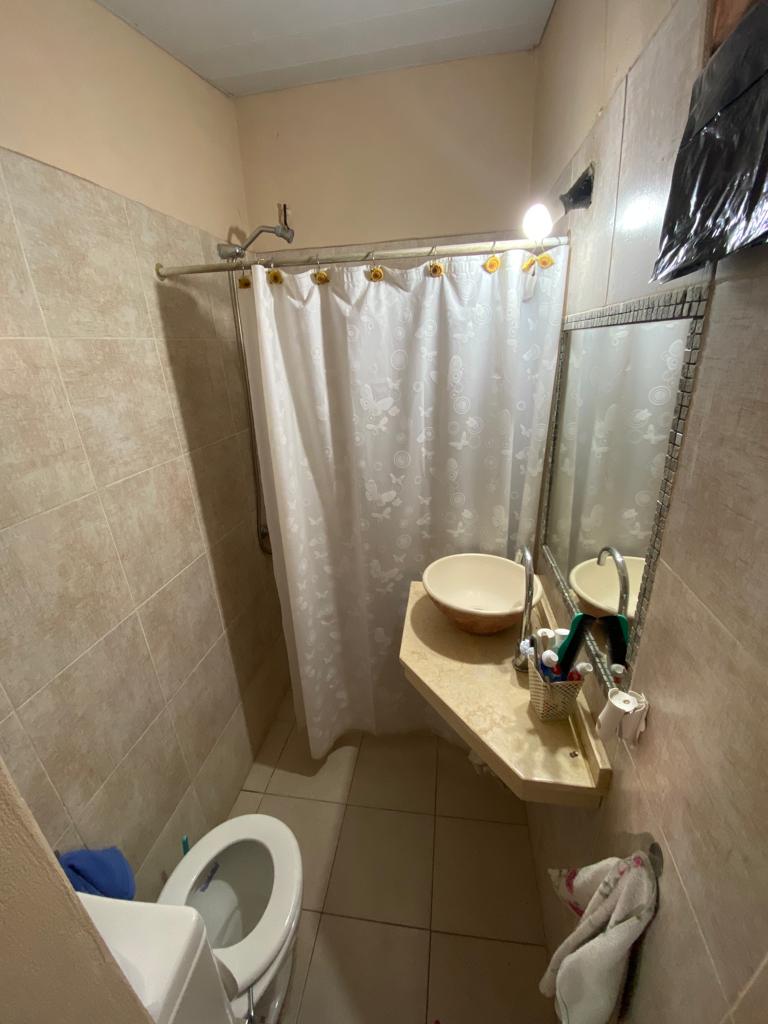 GALPON EN VENTA ZONA RUTA 20 MAS CASA