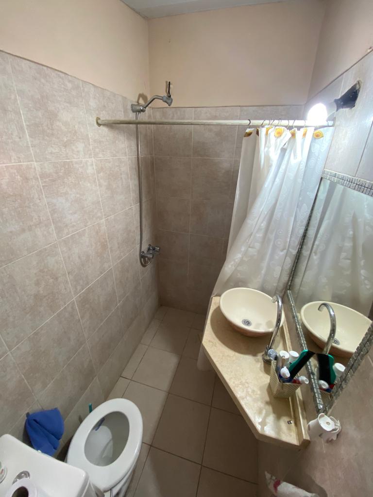 GALPON EN VENTA ZONA RUTA 20 MAS CASA