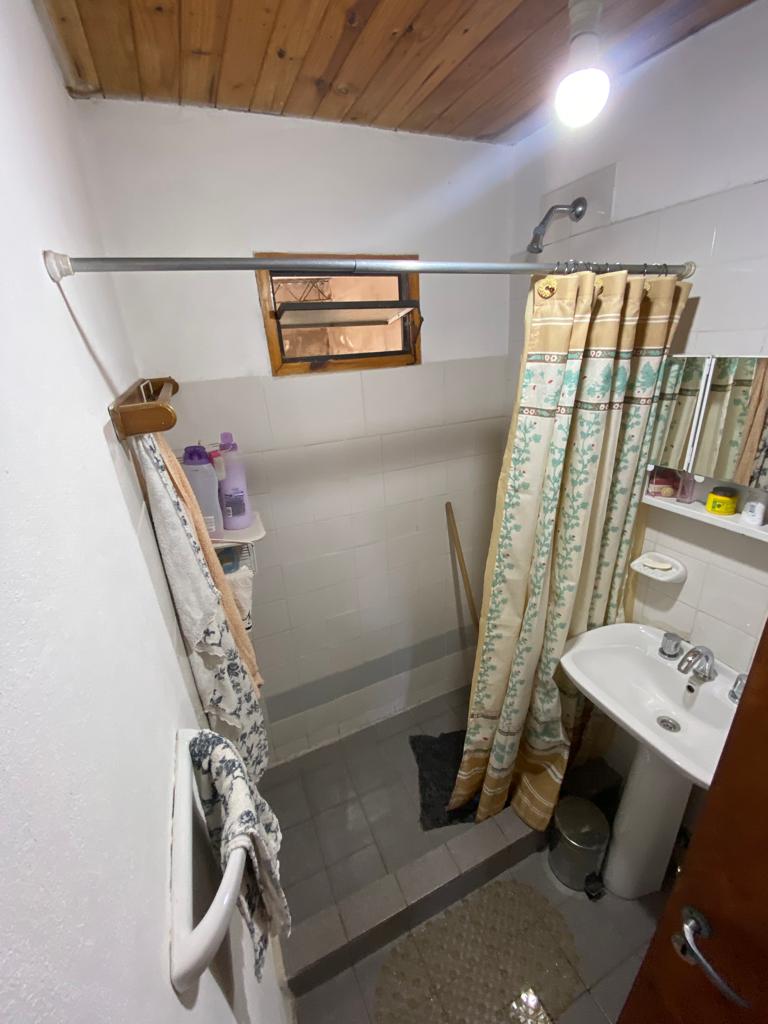 GALPON EN VENTA ZONA RUTA 20 MAS CASA