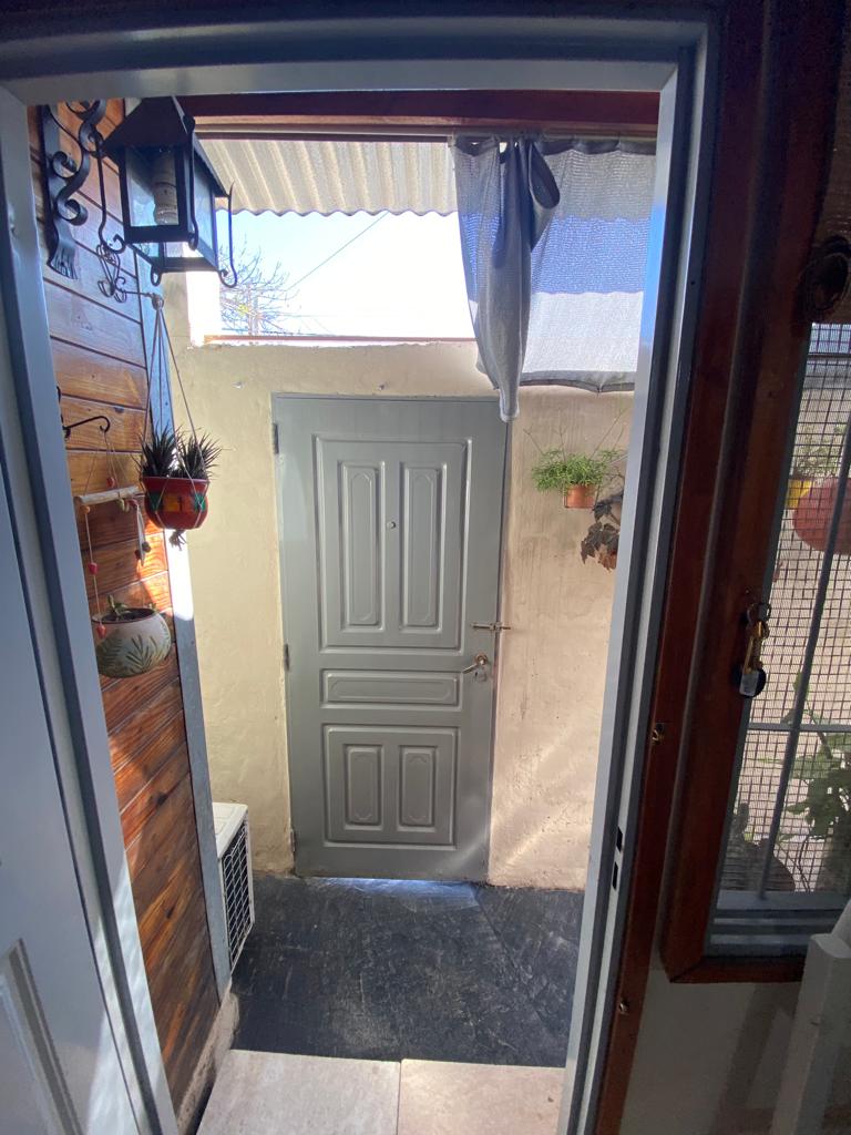 GALPON EN VENTA ZONA RUTA 20 MAS CASA