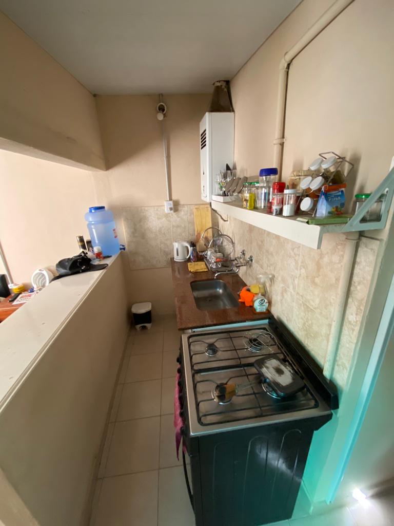 GALPON EN VENTA ZONA RUTA 20 MAS CASA