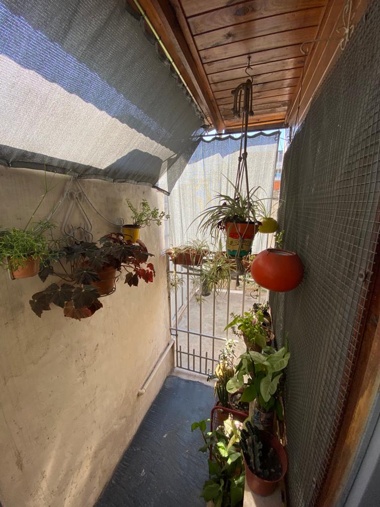 GALPON EN VENTA ZONA RUTA 20 MAS CASA