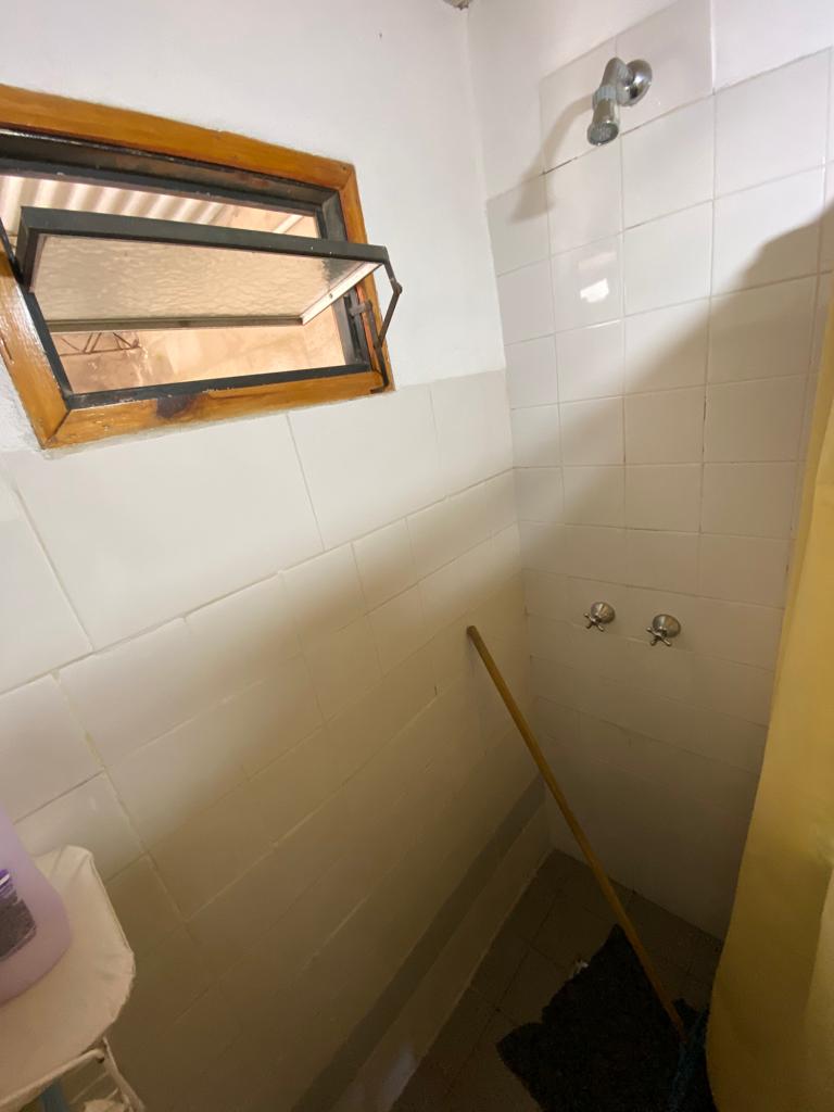 GALPON EN VENTA ZONA RUTA 20 MAS CASA