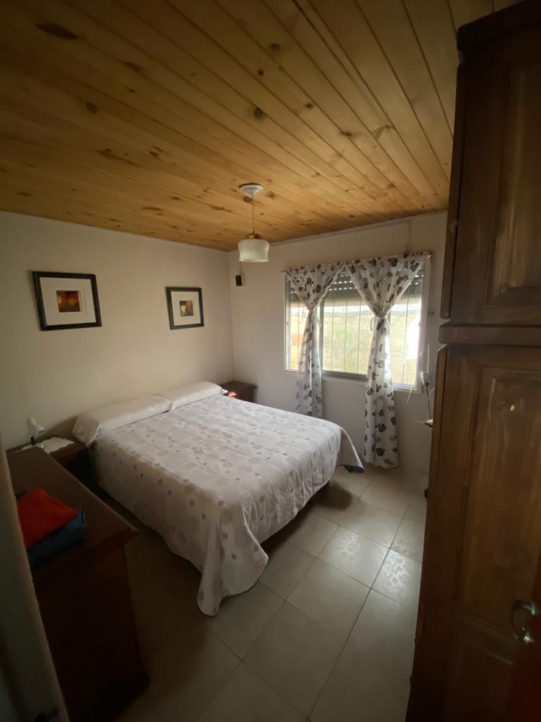 GALPON EN VENTA ZONA RUTA 20 MAS CASA