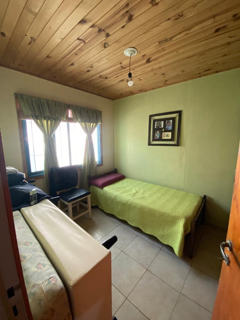 GALPON EN VENTA ZONA RUTA 20 MAS CASA