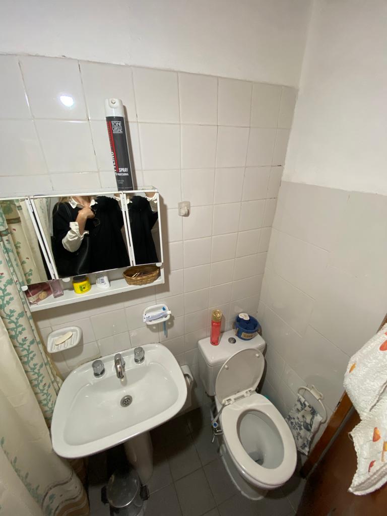 GALPON EN VENTA ZONA RUTA 20 MAS CASA