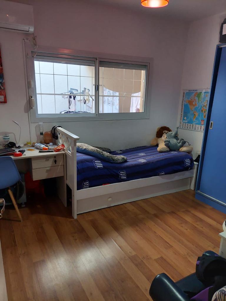 CASA CERCA DEL LAGO EN VILLA CARLOS PAZ CON PILETA Y MONOAMBIENTE