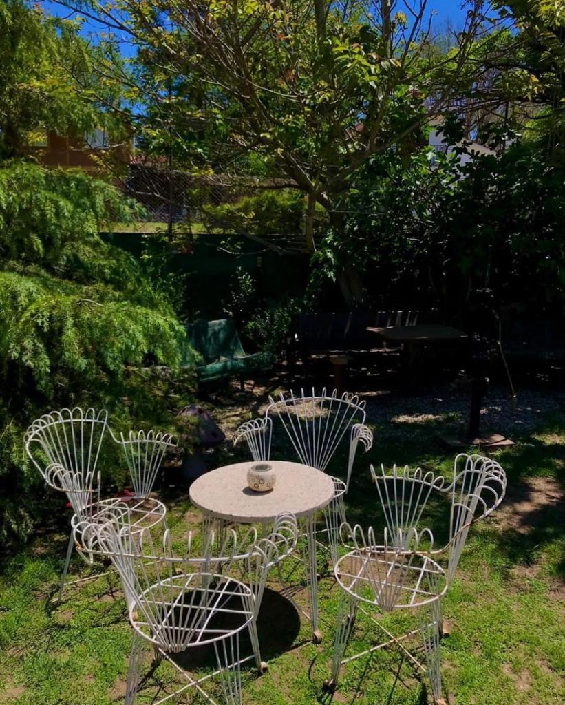 CABAÑAS EN VENTA EN LAS SIERRAS DE CORDOBA