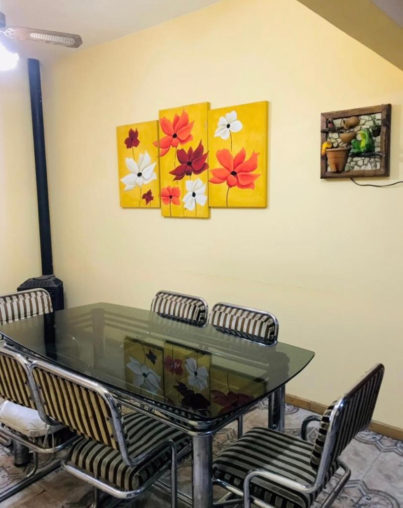 CABAÑAS EN VENTA EN LAS SIERRAS DE CORDOBA
