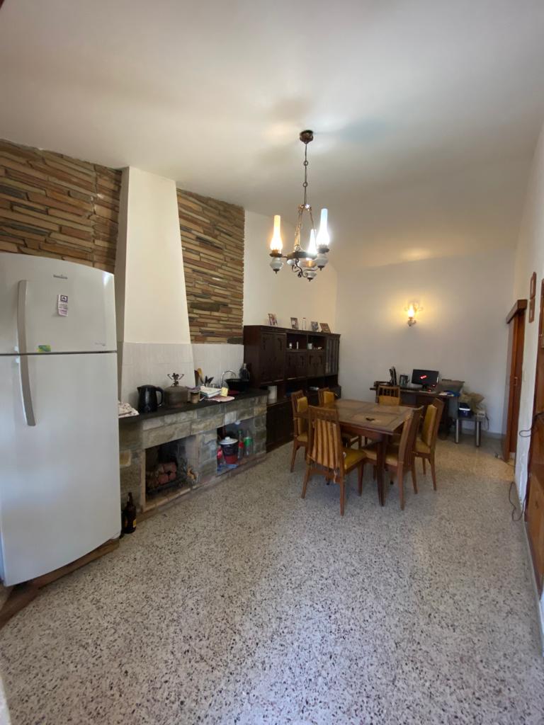 CASA EN VENTA CARLOS PAZ A POCAS CUADRAS DELCENTRO